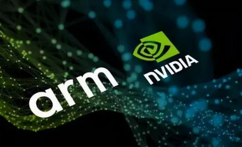 被市場(chǎng)嚴(yán)重低估的七大國(guó)產(chǎn)軟件，長(zhǎng)牛之王崛起，誰是十倍龍頭？